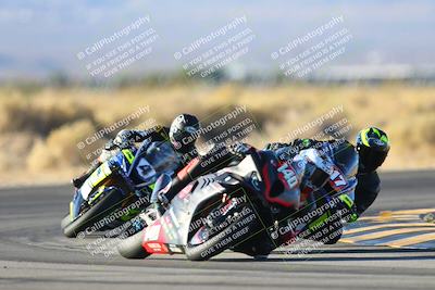 media/Dec-07-2024-CVMA (Sat) [[21c5f1ef85]]/Race 10-Supersport Open/